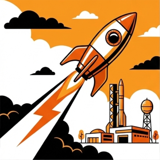 Startups Innovation